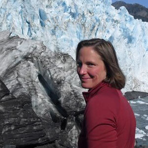 Colleen Stephens

