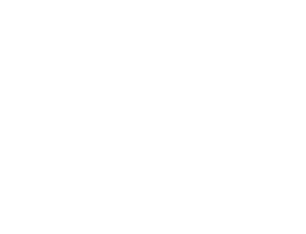 The Local Experts at Home in Valdez since 1971