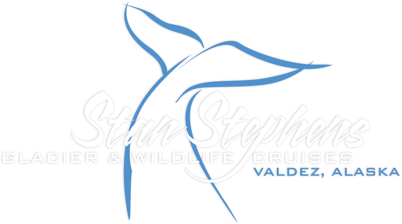 Stan Stephens logo