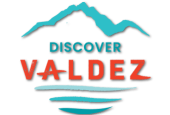 valdez snowmobile tours