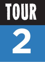 Tour 2 Icon